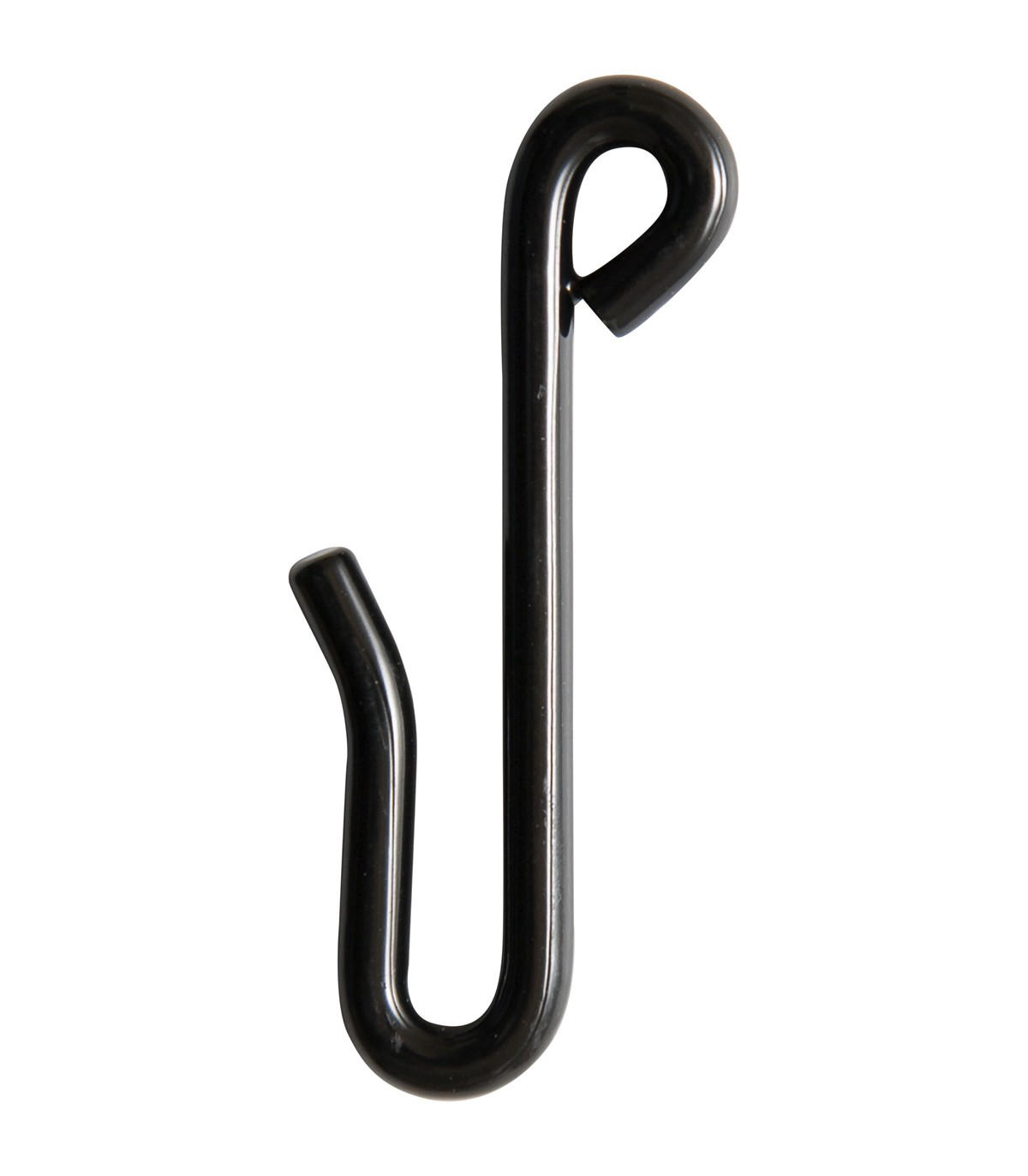 Colgante BG C22YE Zen para Clarinete-3