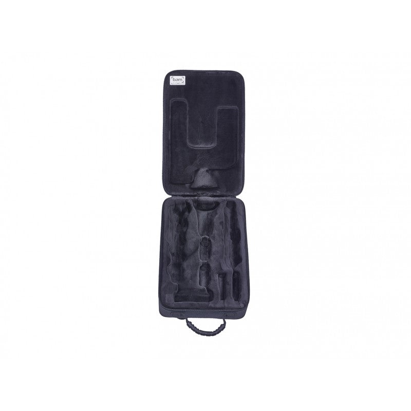 Estuche BAM Conservatoire para Clarinete-1