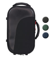 Estuche BAM Trekking para Corneta