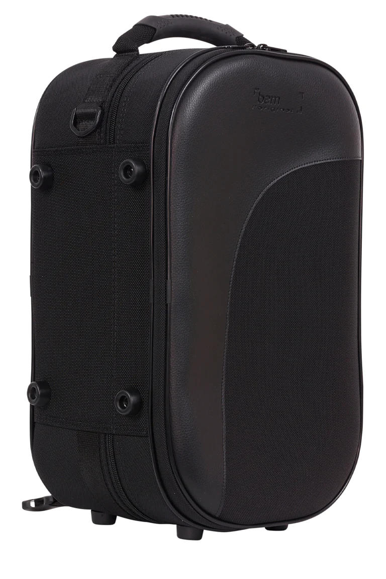 Estuche BAM Trekking para Corneta-0