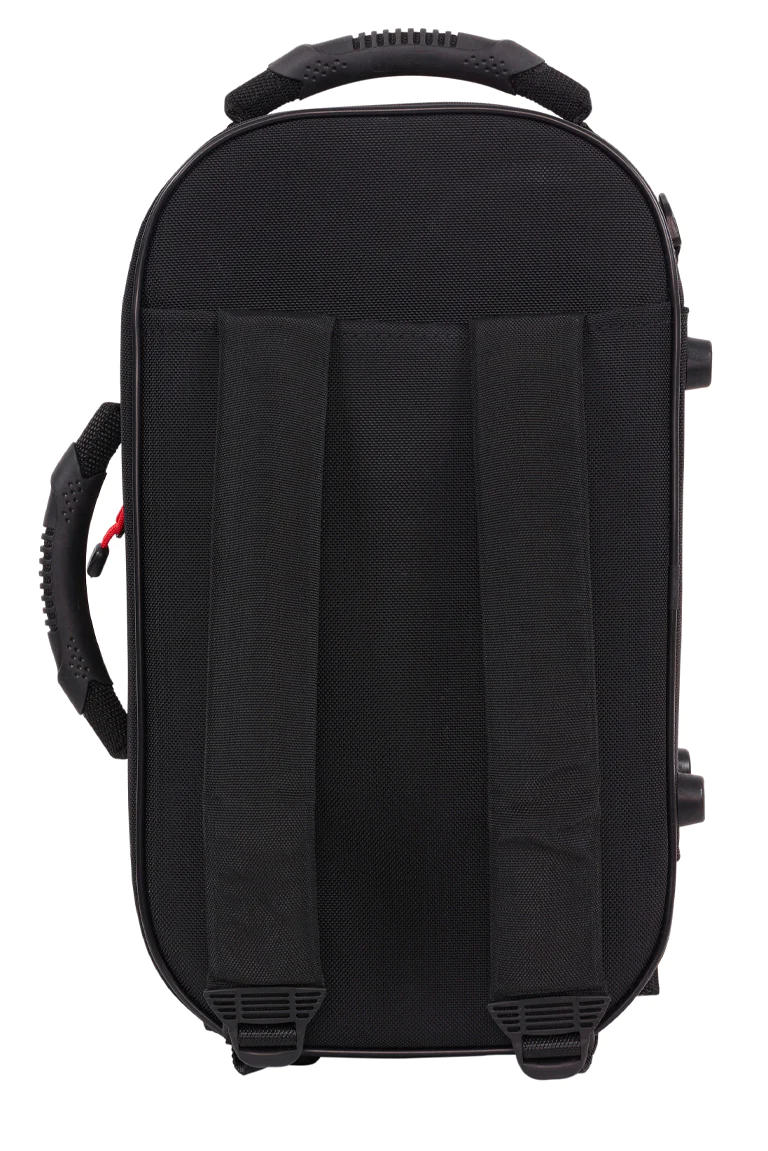 Estuche BAM Trekking para Corneta-1