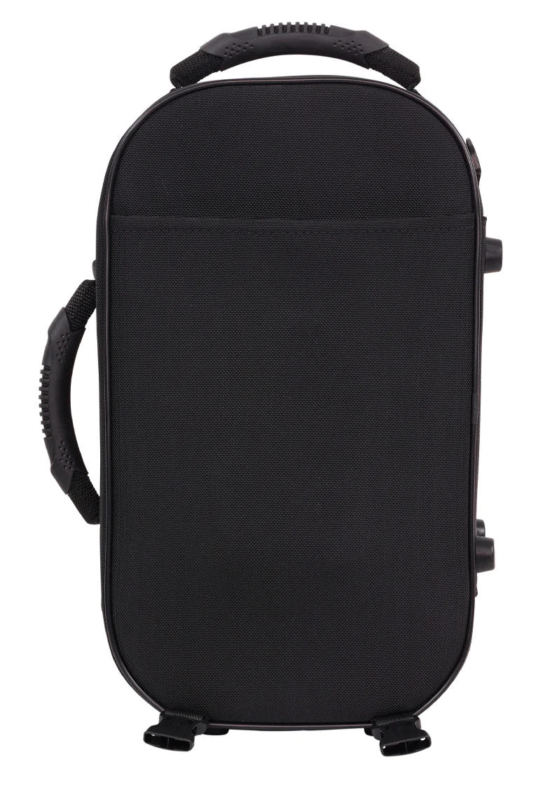 Estuche BAM Trekking para Corneta-2