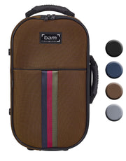 Estuche BAM Saint Germain para Corneta