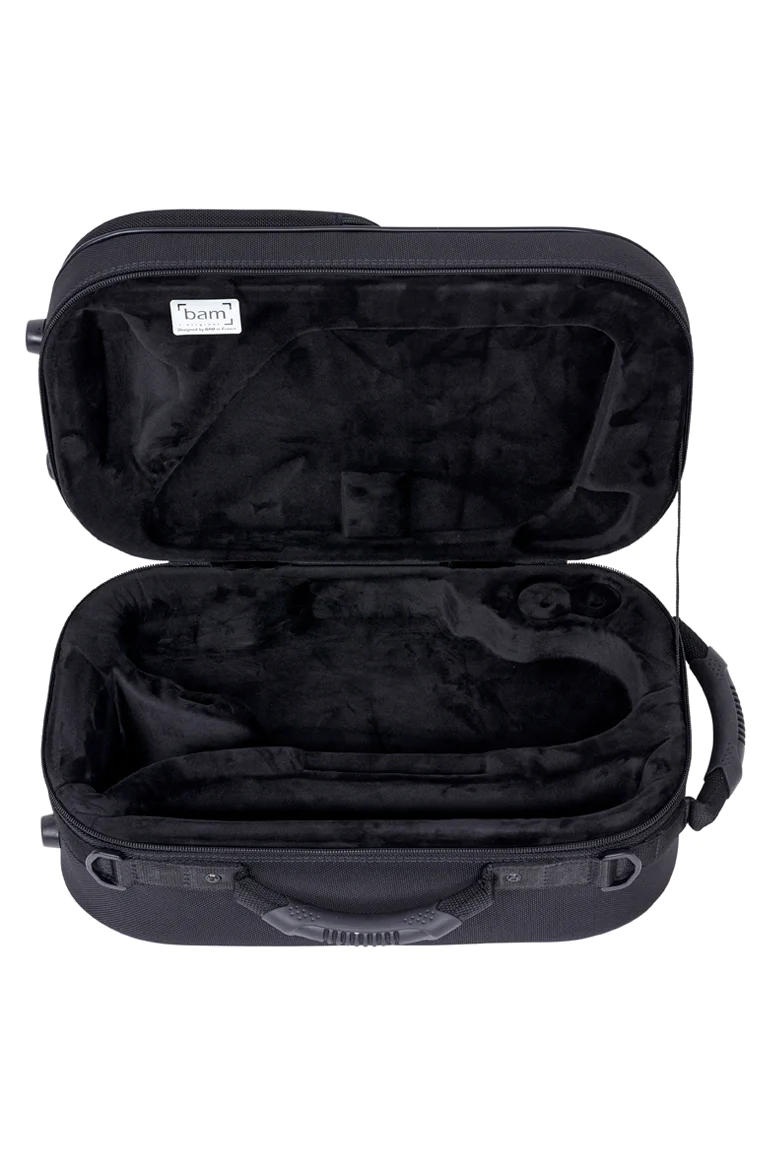 Estuche BAM Saint Germain para Corneta-1