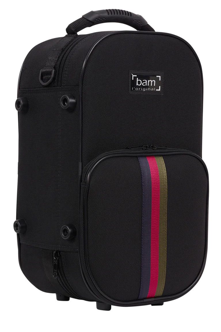 Estuche BAM Saint Germain para Corneta-3