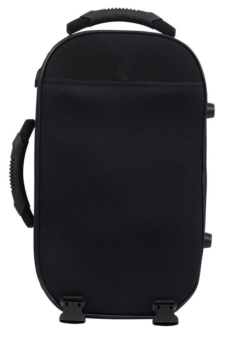 Estuche BAM Saint Germain para Corneta-4