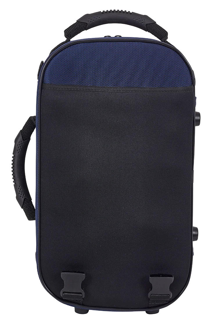 Estuche BAM Saint Germain para Corneta-6