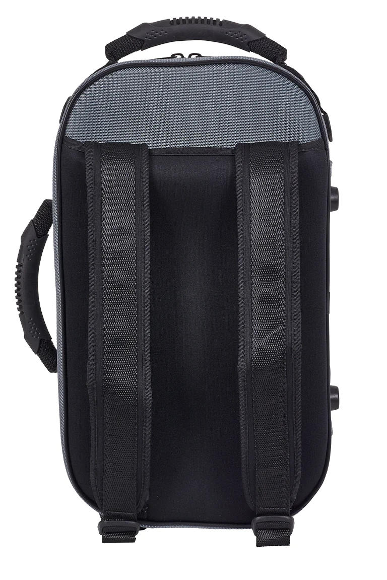 Estuche BAM Saint Germain para Corneta-8