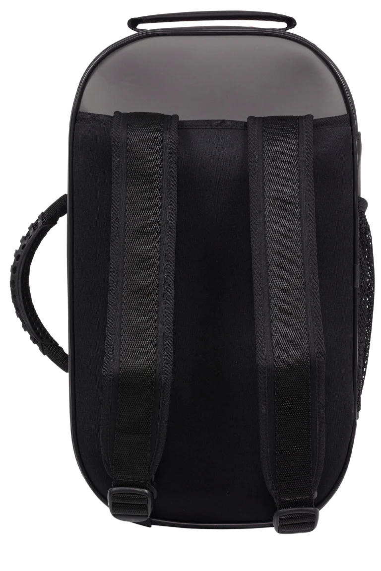 Estuche BAM Peak Performance para Corneta-1