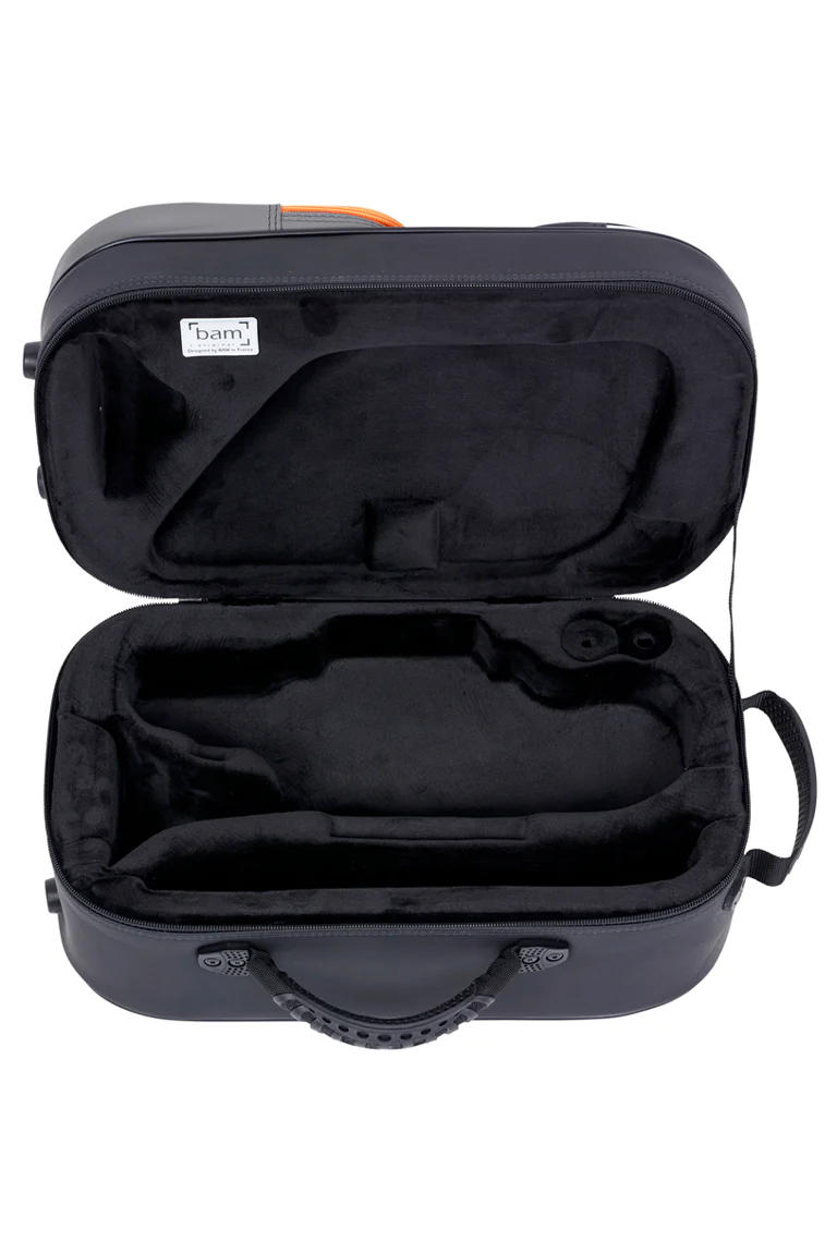 Estuche BAM Peak Performance para Corneta-2