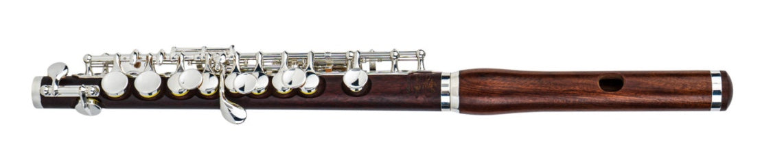 Flautín DI ZHAO P301