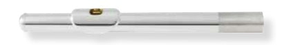 Cabeza DI ZHAO Model 2