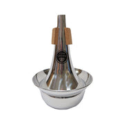 Sordina TOM CROWN Cup para Trombón
