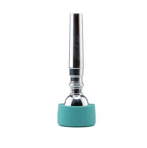 BuzzBuddy para Trompeta