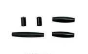 Juego de Rodillos para Saxofón Soprano SELMER Serie II/Serie III