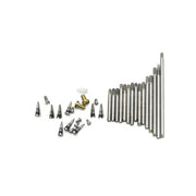 Juego de Tornillos para Clarinete SELMER Signature Sib
