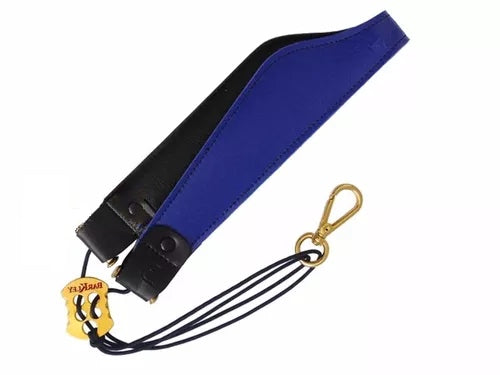 Colgante BARKLEY Fit para Saxofón Alto/Tenor/Soprano-2
