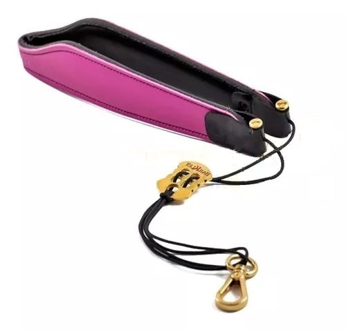 Colgante BARKLEY Fit para Saxofón Alto/Tenor/Soprano-3