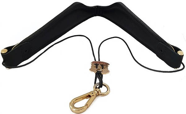 Colgante BARKLEY Fit para Saxofón Alto/Tenor/Soprano-4