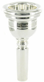 Boquilla  PERANTUCCI PT-88+ para Tuba