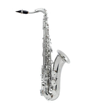 Saxofón Tenor SELMER Supreme AG