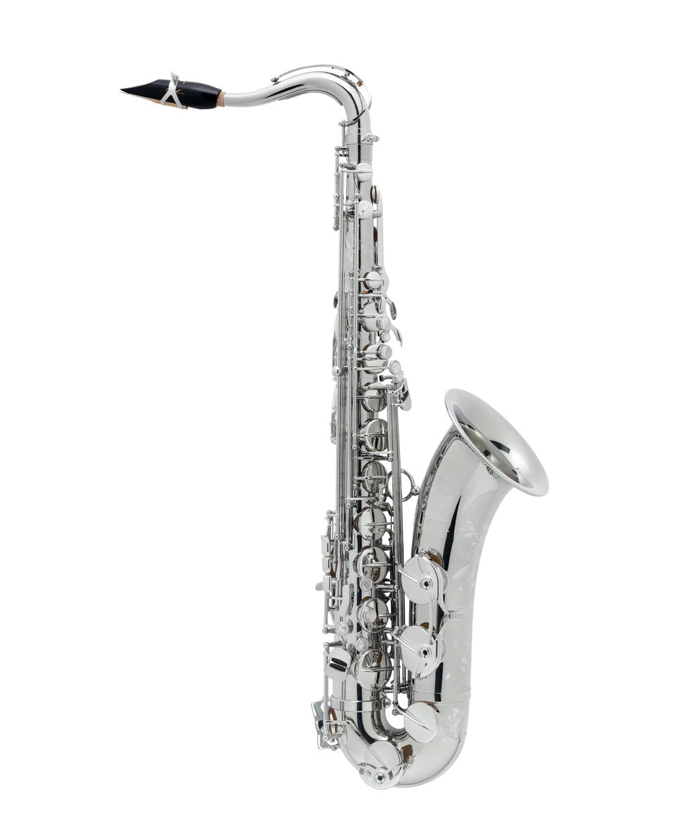 Saxofón Tenor SELMER Supreme AG