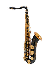 Saxofón Tenor SELMER Supreme NG GO