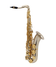 Saxofón Tenor SELMER Supreme AMG GO