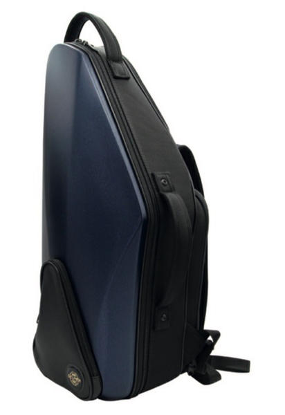 Saxofón Tenor SELMER Supreme BGG GO Brushed Gold-4