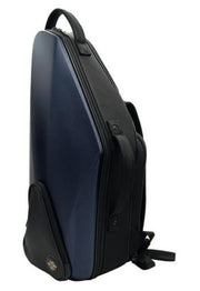 Estuche SELMER Supreme para Saxofón Tenor