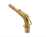 Tudel Saxofón Alto SELMER Supreme Cepillado BGG GO
