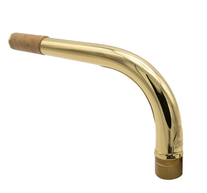 Tudel SELMER SA80 Serie II para Saxofón Bajo