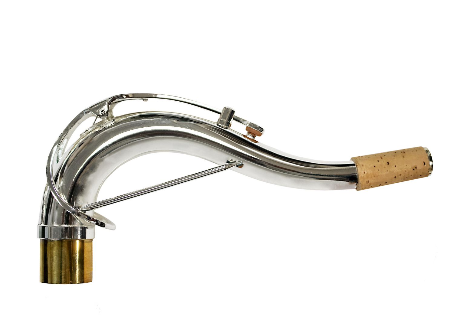 Tudel P. MAURIAT Kirk Whalum Special Edition para Saxofón Tenor