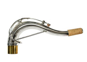 Tudel P. MAURIAT Kirk Whalum Special Edition para Saxofón Tenor