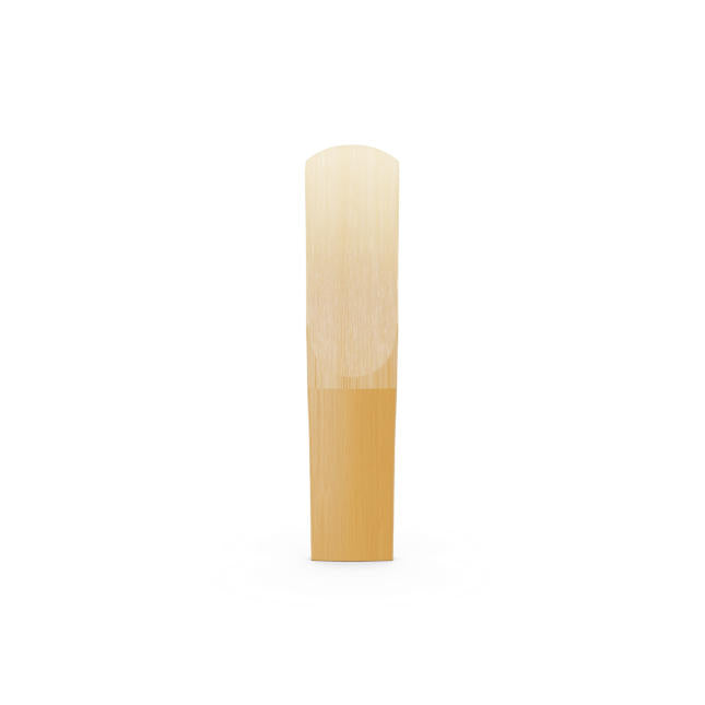 Caña D'ADDARIO Organic Reserve para Saxofón Alto-2