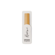 Caña D'ADDARIO Organic Reserve para Clarinete