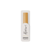 Caña D'ADDARIO Organic Reserve Evolution para Clarinete