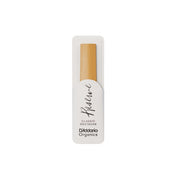 Caña D'ADDARIO Organic Reserve Classic para Clarinete Alemán