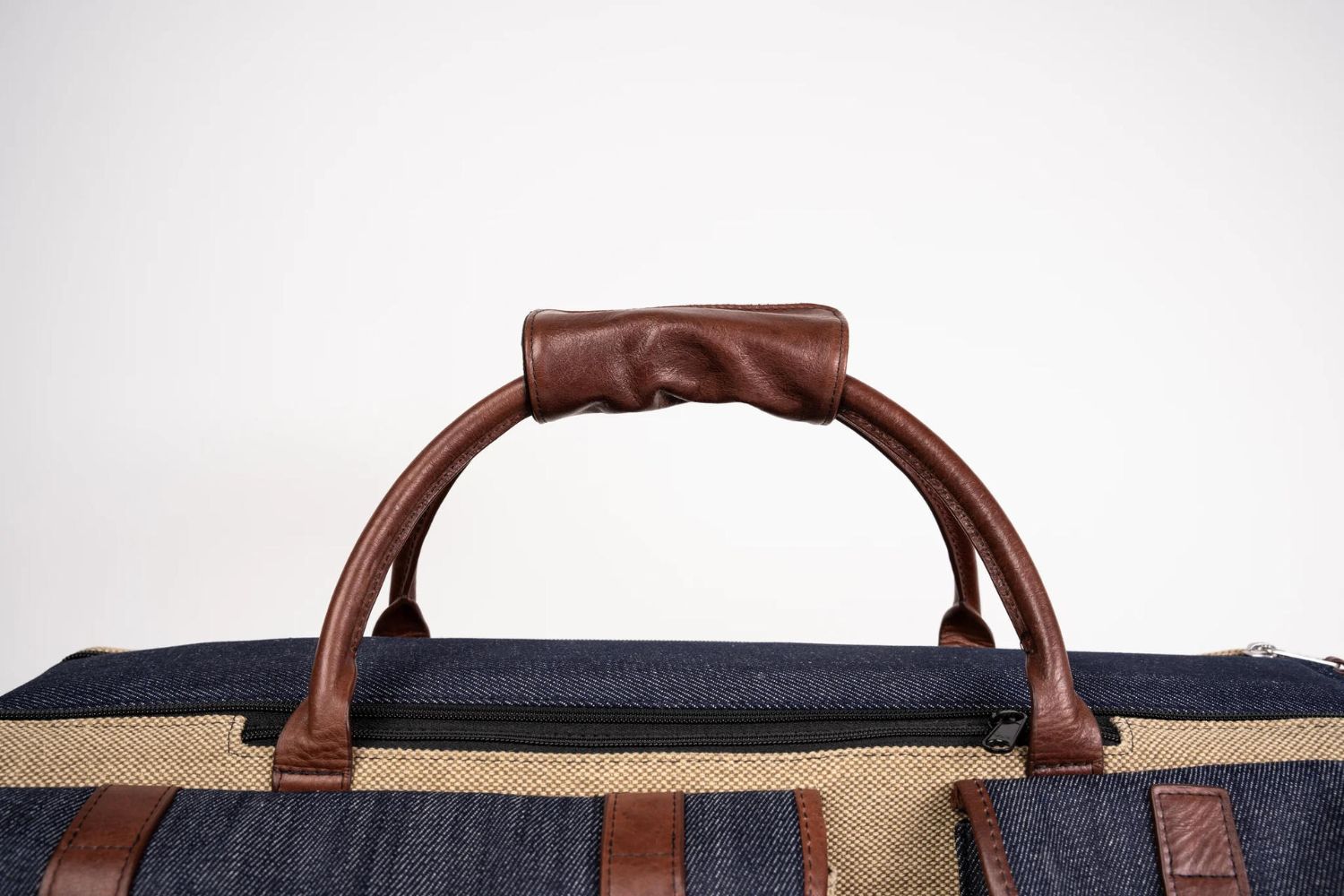 Funda BAM Ikat Nashville Gigbag para Trompeta-4