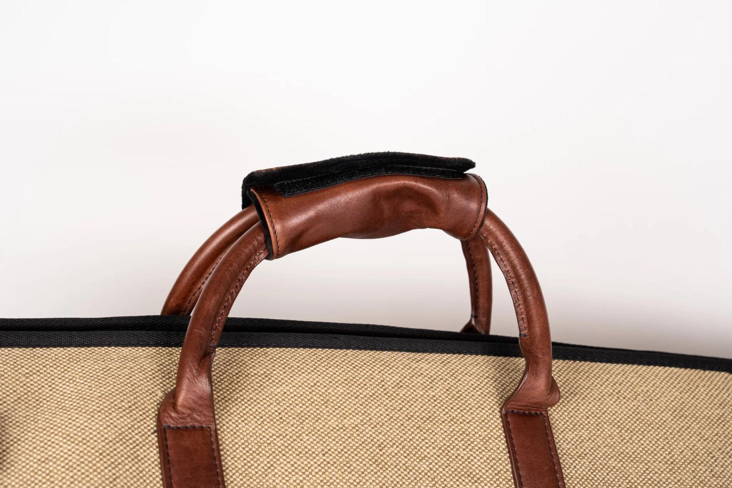 Funda BAM Ikat Nashville Gigbag para Trombón-5