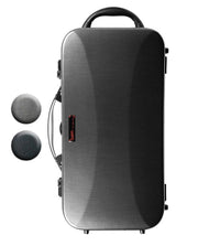 Estuche BAM Hightech Gentleman para Fagot