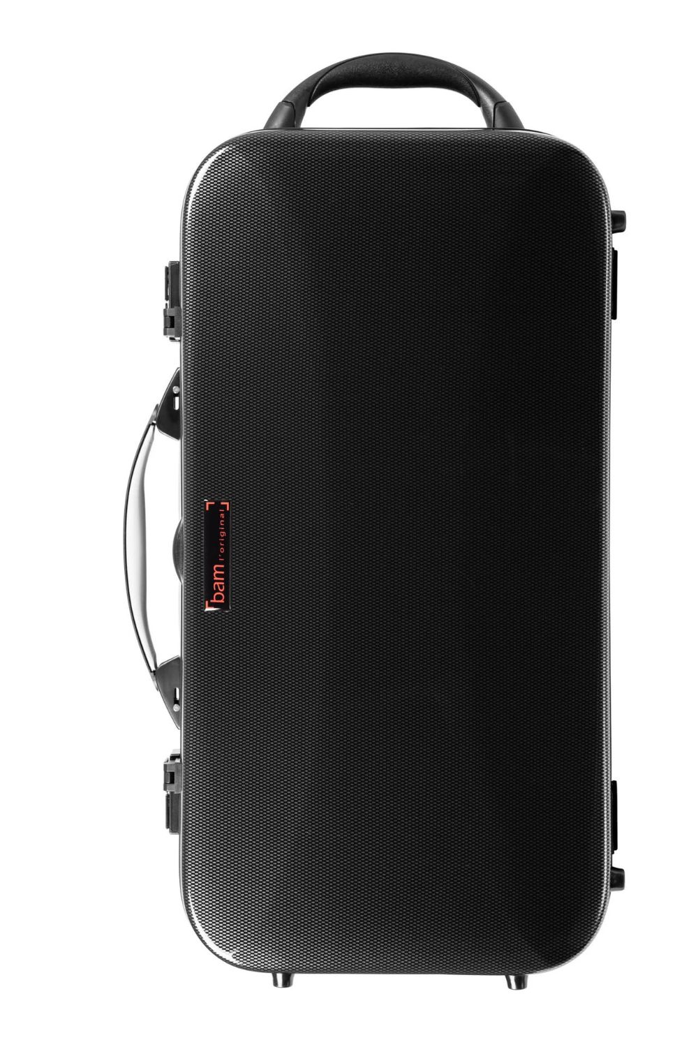 Estuche BAM Hightech Gentleman para Fagot-0
