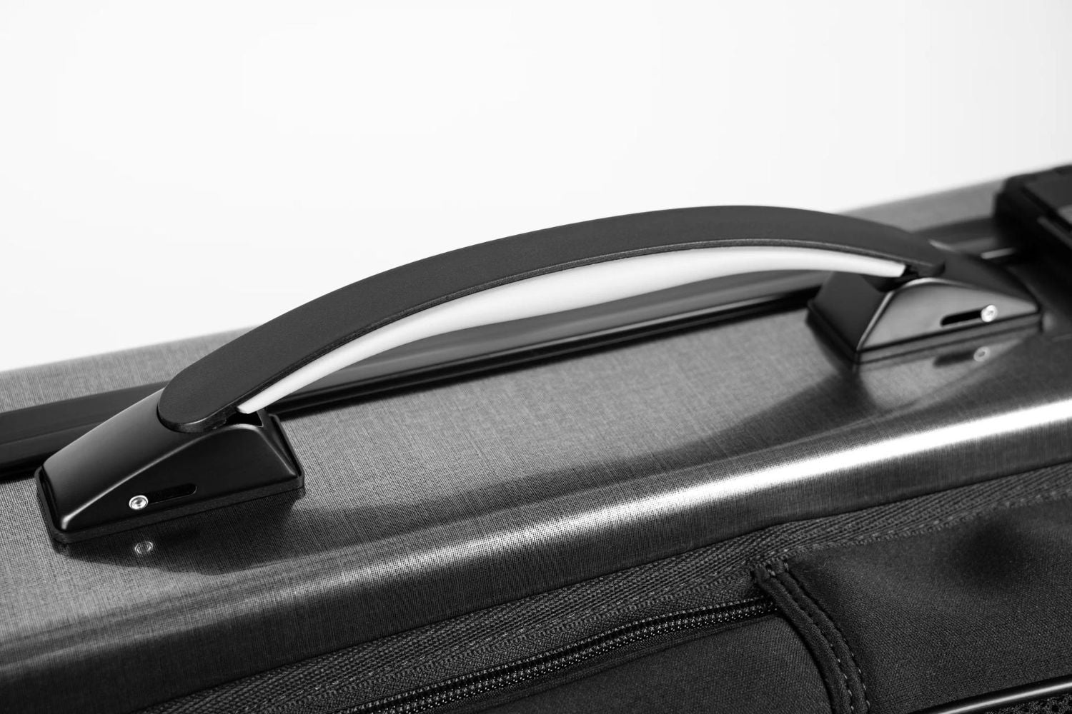 Estuche BAM Hightech Gentleman para Fagot-2