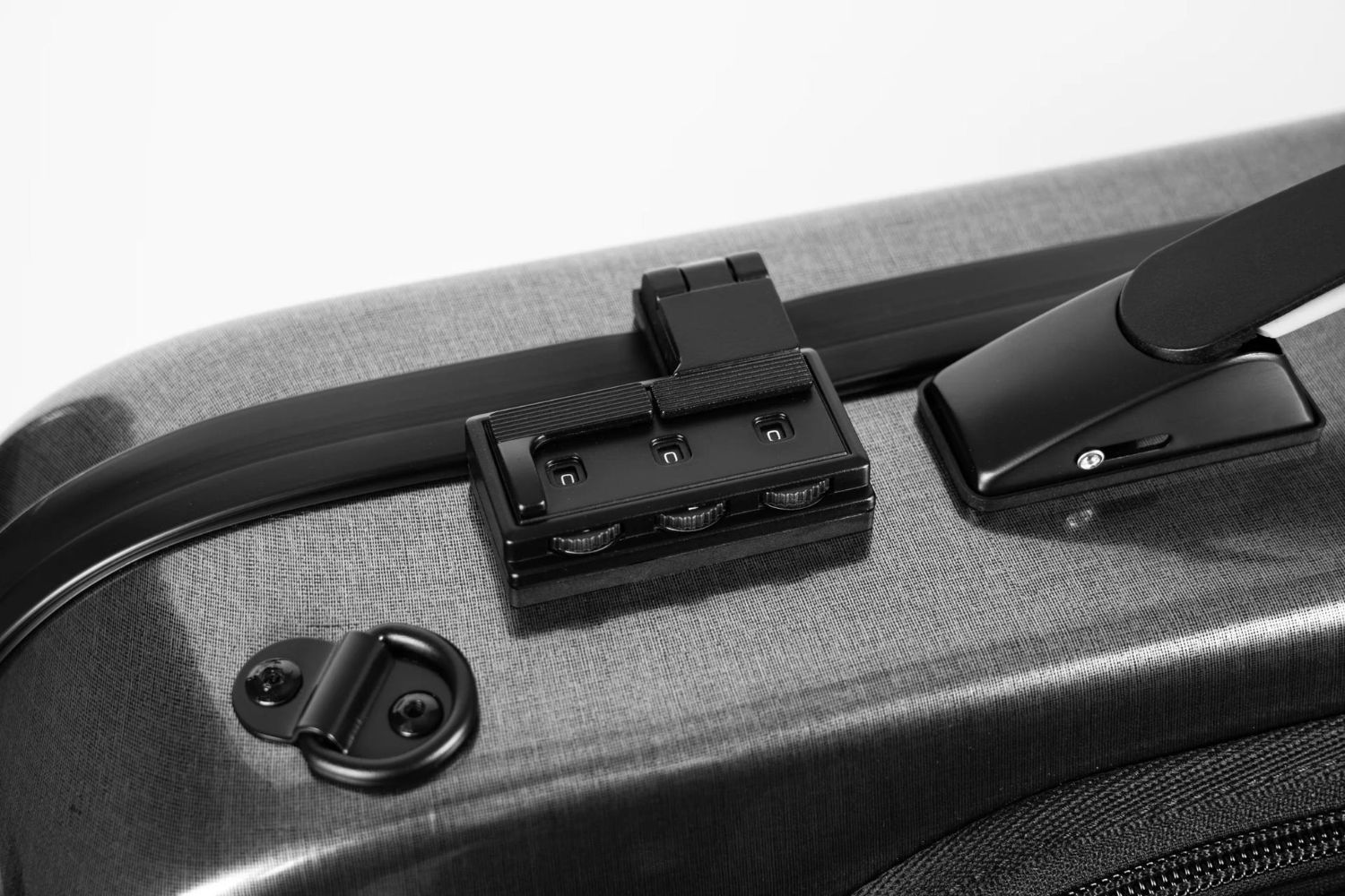 Estuche BAM Hightech Gentleman para Fagot-4