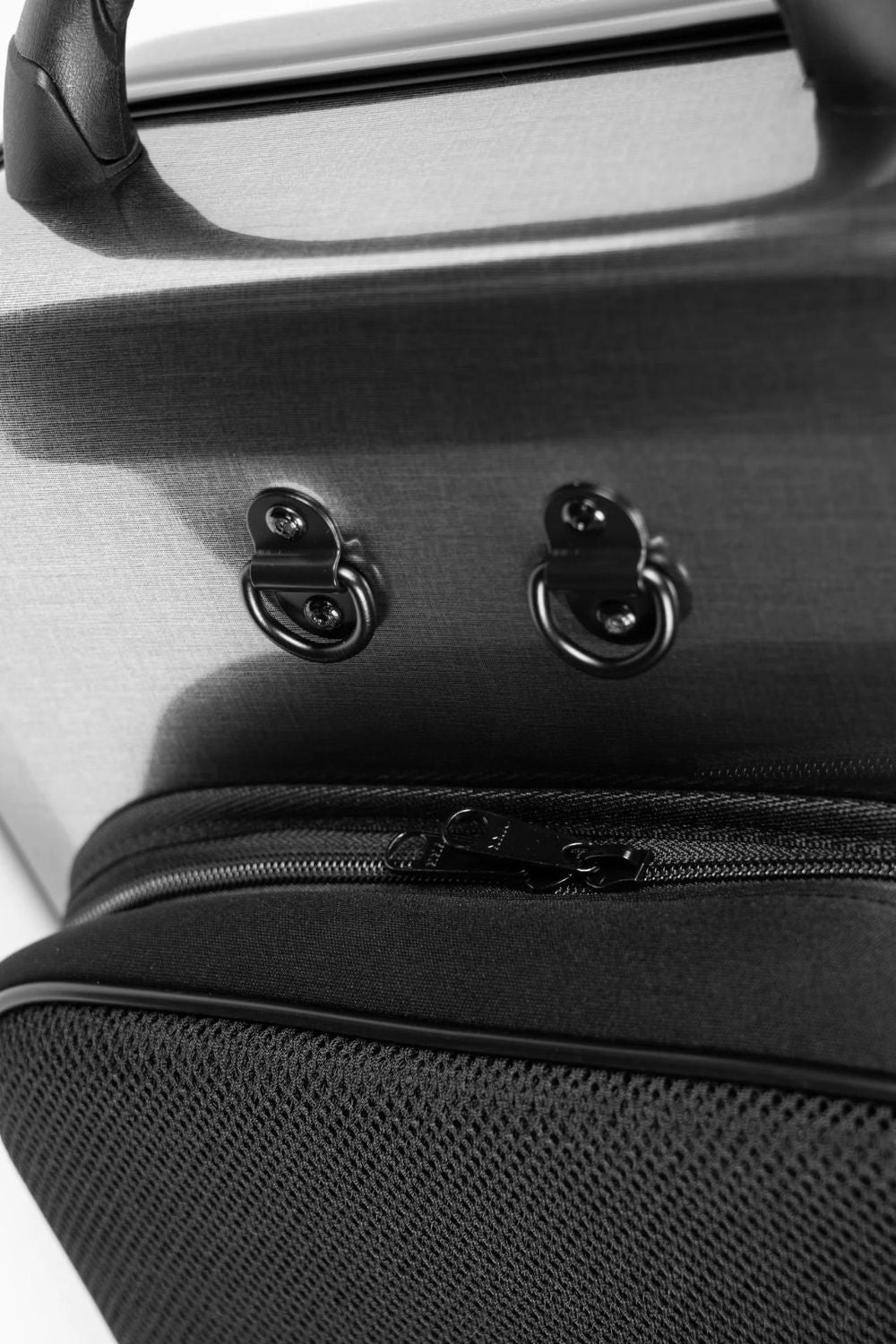 Estuche BAM Hightech Gentleman para Fagot-5