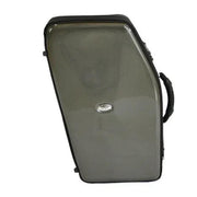 Estuche BAGS Evolution EV-3 Metalic para Saxofón Alto/Soprano