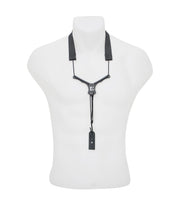 Colgante BG CF YLP Zen Flex para Clarinete