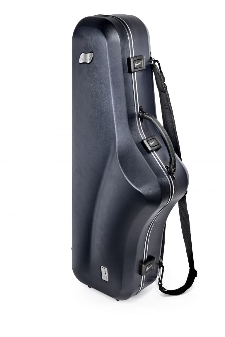 Saxofón Tenor P. MAURIAT 20th Anniversary-3