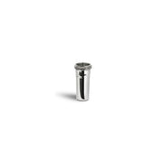 Adaptador STOMVI para Boquilla de Trompeta Piccolo