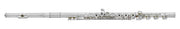 Flauta Haynes Amadeus AF680SE BO